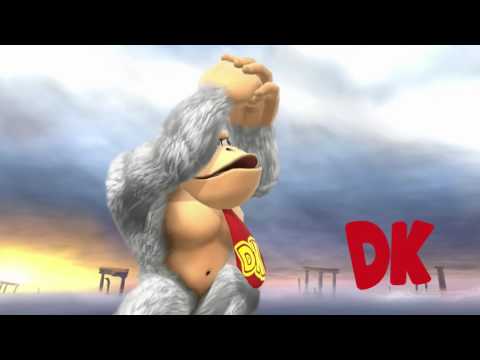 [OS] SSB4 Summer 2016 Major: Zolain (Mario) vs Fazed Rebel (Cloud, DK) - WR3