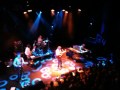 Jayhawks Black Eyed Susan 2011