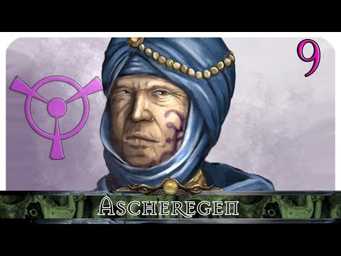 [9] [DSA] Ascheregen - Fest der Feinde: Das Massaker von Punin (1.9)