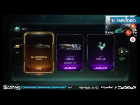 Disc Review from Dynamc Discs the new and approved (not!) FLUID JUDGE