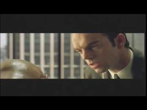 Marco Papa Matrix Refrolled in pescarese - Campo di pricoche a Mosciano