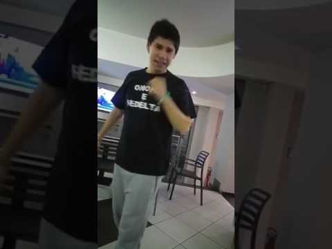 Attacco osteocondrosi del collo Cera Crema da articolazioni sane sopra il contatore a Krasnodar