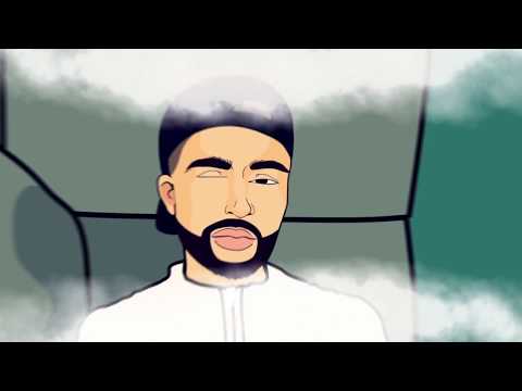 Miztah Brown - I got the Bling ft Benzy (Official Video)