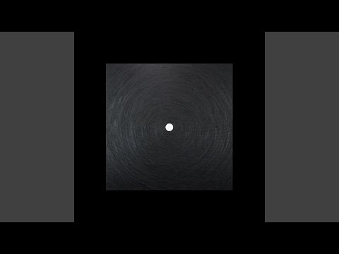 Video thumbnail for Light That Shines Through