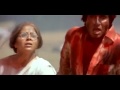 Epilogue Of Agneepath Movie Final Scene 1990