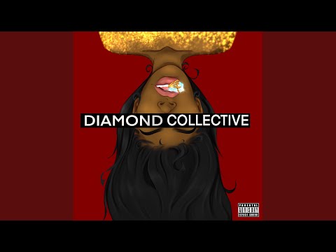 No More Pain (feat. Ash Bash Tha Rapper & Leah Writes)