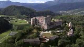 preview picture of video 'hotel_norge_monte_bondone_trentino.avi'