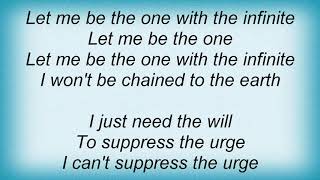 Hatebreed - Healing To Suffer Again Lyrics