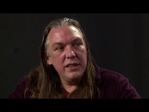 Netzprediger 28 (mit Gast Jo Cognito) - komplette Sendung