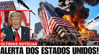 TODO CRISTÃO DEVERIA ASSISTIR ESTE VÍDEO!