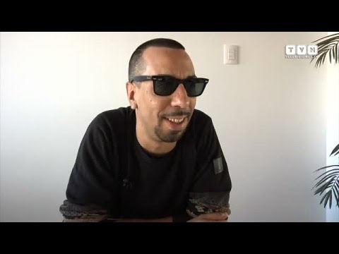 Dadaismo - Il rap "istintivo" di Deleterio