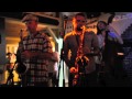 Eric Lindell- If Love Can't Find A Way (Mon 7/30/12 Set Two)