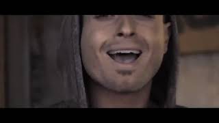 Faydee - Better Off Alone (Official Naživo Music Video)