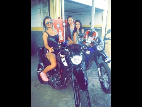 Mc Kekel e Mc Neguin da BRC  - TOQUE DA MEIOTA ((DJGUHMIX))