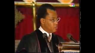 Thuggish Ruggish Bone calvin o. butts intro + more