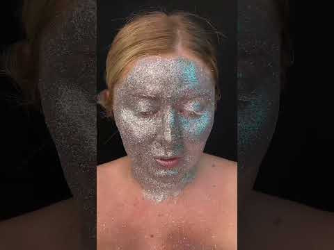 Paula's Storytime - My mom is surely proud of me 😍