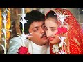 Mehfil Me Sitaro Ki Raat Bhar Kumar Sanu Nadeem Shravan Anokha Andaaz 1995 Manisha Koirala