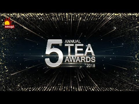 download lagu mp3 mp4 Tea Awards 2018, download lagu Tea Awards 2018 gratis, unduh video klip Tea Awards 2018