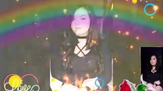 Alguien  como tu enrique iglesias