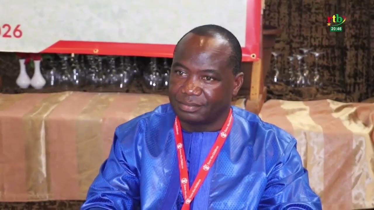 AES Actualités : Lancement au Mali d'un projet pour le renforcement de la sécurité alimentaire