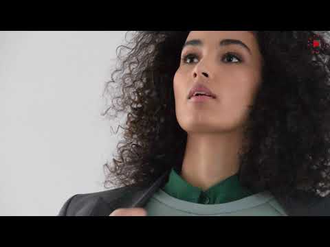 Mika Sweater Sewing Pattern video