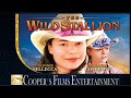 THE WILD STALLIONS 2009 Pelicula Completa Cooper S Films Entertaiment Peliculas De Caballos