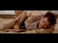 Scott Matthews, Fractured (Official video) 