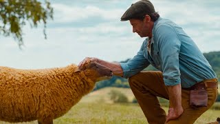 Pecore Sotto Copertura - Dal 7 maggio al cinema - Trailer Ufficiale