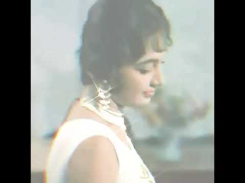 ✨A P S A R A  A A L I✨ - Sadhana Shivdasani💗