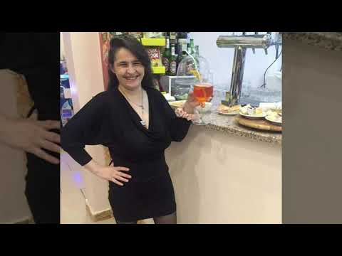 Snygga ben strumpbyxor(7)