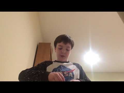 How to Play Pink Panther Theme on Trumpet