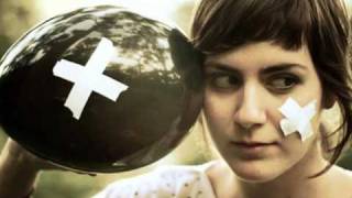 The Go Find - Bleeding Heart