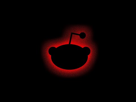 Disturbing Reddit Reading - The Disturbing Reddit Posts Iceberg Explained