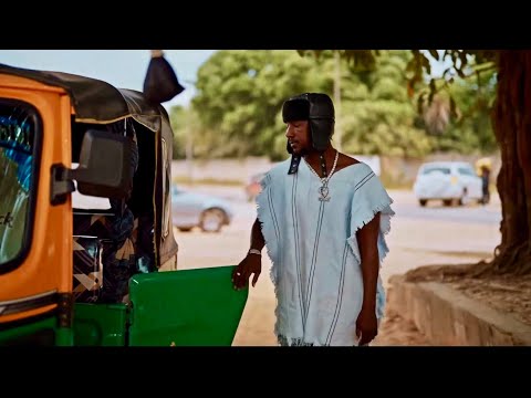 GamMusic Promo 2 and Gam Music Promo