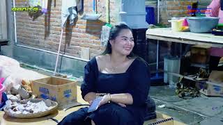 Download lagu ARDITA MUSIC - ORA ISO - PRALEST JENI - WEDDING NANANG DAN CHRISTIN - BANDENGAN JEPARA mp3 Download lagu ARDITA MUSIC - ORA ISO - PRALEST JENI - WEDDING NANANG DAN CHRISTIN - BANDENGAN JEPARA mp3