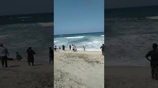 Download lagu pantai klayar pacitan #shorts mp3