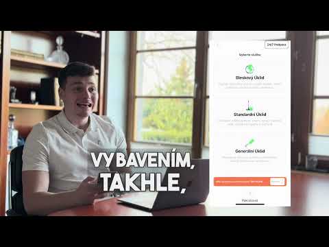 Tasker