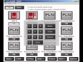 CLM Demo