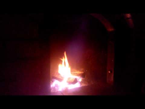 Aqua et Ignis - Гостья (акустика)