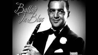 Benny Goodman &amp; His Orchestra - All The Cats Join In