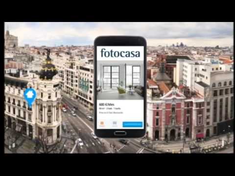 ANTENA 3 | Bloque de anuncios 28/05/2016 [8]