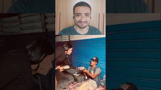 Então foi Deus que te mandou #shorts