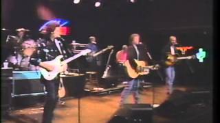 Desert Rose Band - It Takes A Believer