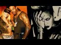 Mash Up Busta Rhymes Mariah Carey I Know What You Want X Rihanna Rude Boy