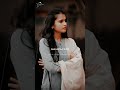 2026 Coming Soon New Year Whatsapp Status Tamil Happy New Year 2026