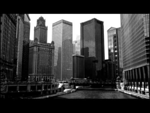 Blondish feat. Shawni - Wizard Of Love (Fake Mood & Mirida Edit)