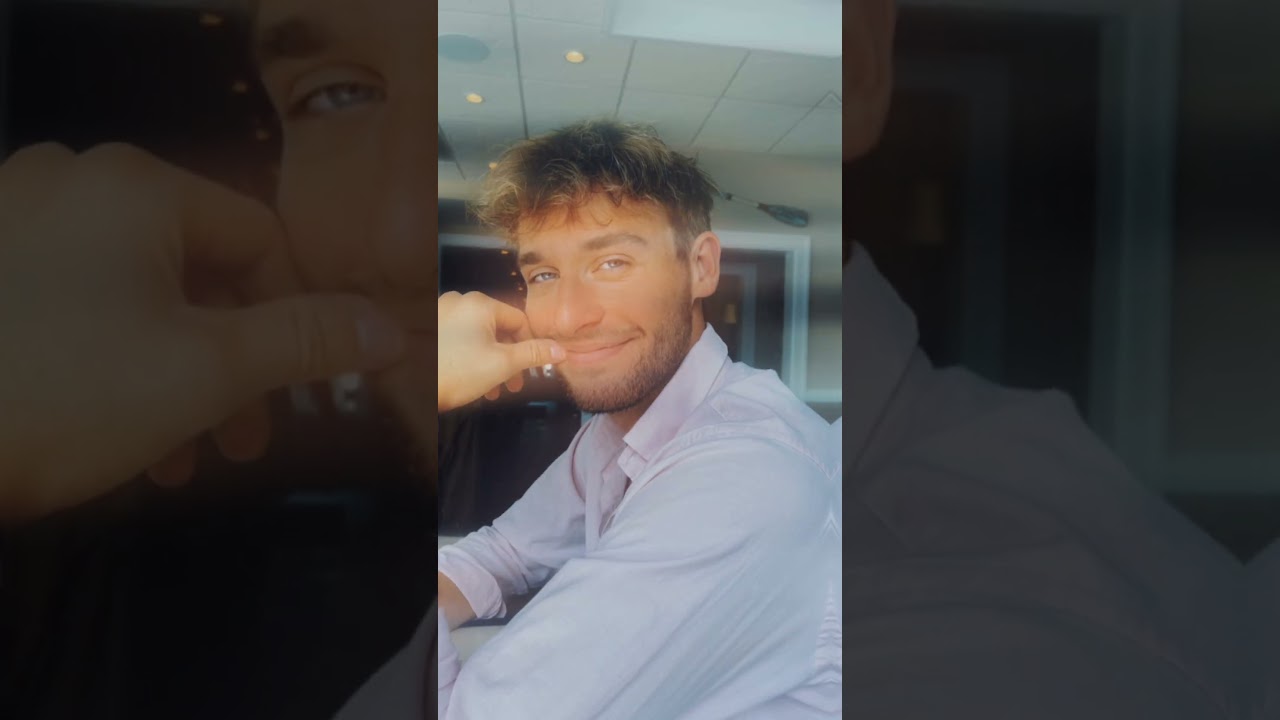 appreciation post for him 😇 #Shorts