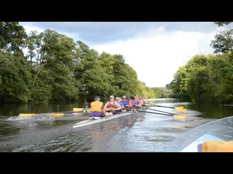 Minerva Bath RC women 17  Bow side hand heights