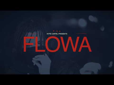 Flowa - ZoZo ( Official Video )