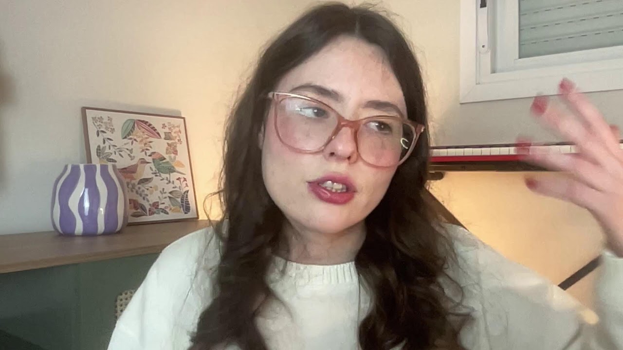 Um caminho honesto para aprender Inglês